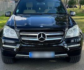 VOITURE DE QUALITÉ FAMILIALE EXTRÊMEMENT BIEN ENTRETENU