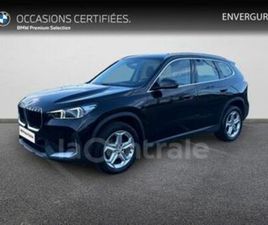 BMW X1 SDRIVE 18D (U11) SDRIVE 18D 150 BUSINESS DESIGN DKG7