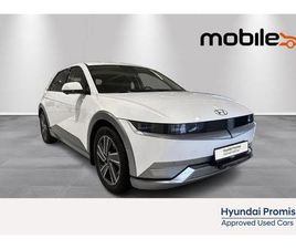 PREMIUM LR - H.FESTE, LEDBAR, HUD, SKINN