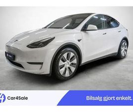 LONG RANGE AWD 507KM/V.PUMPE/ 1 EIER/ S+V/ KROK/ P.VARM