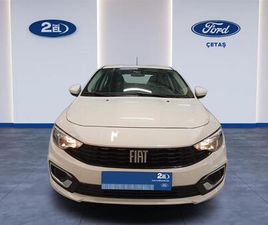 1.3 MULTIJET EASY , 94HP, SEDAN