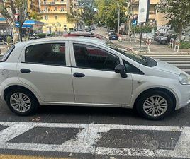 MOTORE SH 125 MODE PROVENIENZA ROTTAMAZIONE PIÙ FO