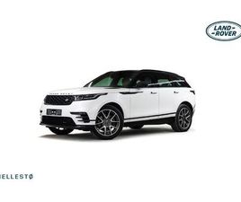 PHEV 404 HK SE R-DYNAMIC M/ACC/21ALU/PANORAMA