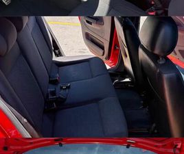 VOLKSWAGEN GOL GERAÇÃO VI ROCK IN RIO 1.0 8V MI TOTAL FLEX MEC. 4P 2016