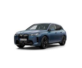 LCI|360CAM|DASS+|H&K|HUD|COMFORT|