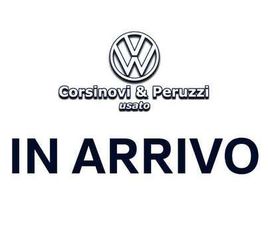 VOLKSWAGEN TIGUAN TIGUAN II 2016 1.5 TSI SPORT 130CV