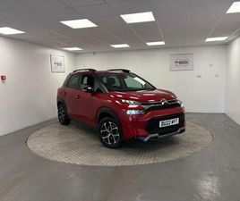 1.2 PURETECH SHINE EAT6 EURO 6 (START/STOP) 5DR