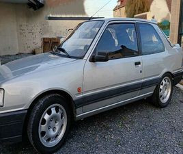 309 GTI