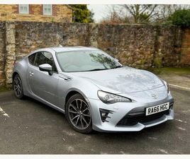 2.0 BOXER D-4S PRO EURO 6 2DR