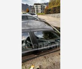 BMW SERIE 3 325T (E36) 325TD