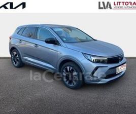 GENERATION2 1.5 DIESEL 130 ELEGANCE BUSINESS AUTO