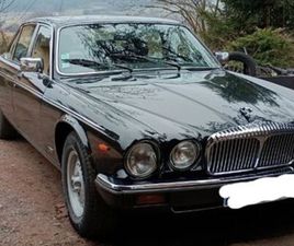 ÉCHANGE CONTRE PICK-UP