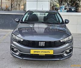 1.3 MULTIJET EASY PLUS