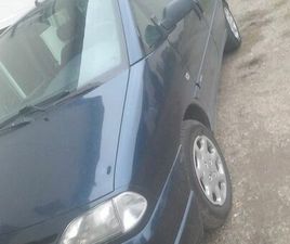 806 2L HDI EN BONNE ÉTAT