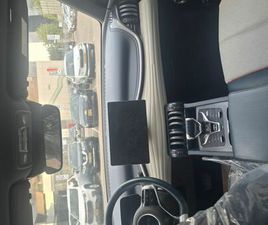 BYD ATTO3 COMFORT חשמלי אוט׳ (204 כ״ס)