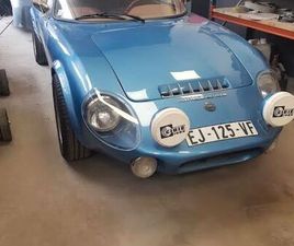 MATRA DJET MATRA DJET 5