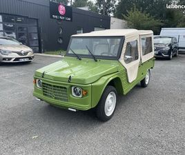 MLT AUTOMOTIVE E STORY 2+1 MLT