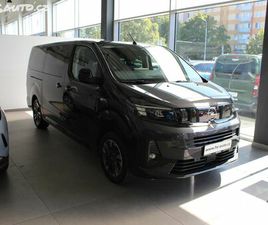 OPEL ZAFIRA OPEL ZAFIRA ELEGANCE 2.0 CDTI 130KW, L2