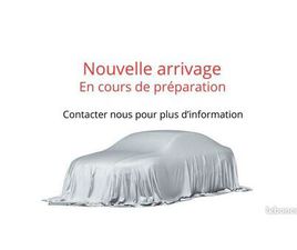 VOLKSWAGEN ARTEON 2.0 TDI 190 CH R LINE DSG-7