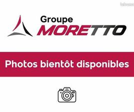 FORD TRANSIT COURIER FORD TRANSIT COURIER 1.5 ECOBLUE 100CH LIMITED