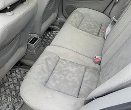 VW BORA CANTON VALAIS