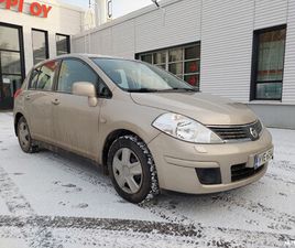 1,6 ACENTA 4AT 5-OV.