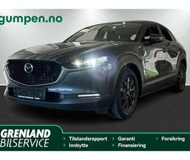 2,0 180HK MHYBRID SKY, BOSE, SKINN, NAVI, HENGERFESTE,