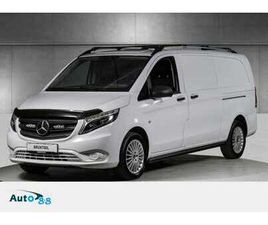 2,0L 190HK 4MATIC | KAMERA | VARMER +++