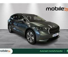 IV 80 H.FESTE/KAMERA/SKINN