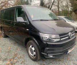 2.0 *9 PLACES**//PROBLEME MOTOR