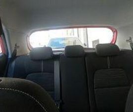 KIA PICANTO KIA - PICANTO