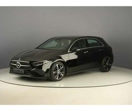 136PK DCT LUXURY LINE