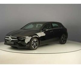 E 218PK BUSINESS LINE