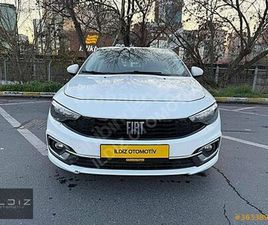 1.6 MULTIJET EASY PLUS