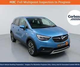 2020 - 1.2T [130] ELITE NAV 5DR [START STOP] AUTO