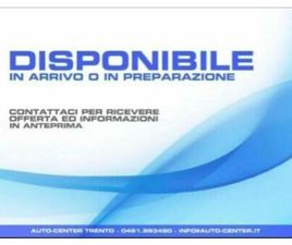 540D TOURING XDRIVE MSPORT PRO M-SPORT