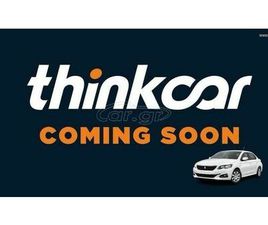 PEUGEOT 301 2018 1.6 VTI (115 HP) AUTOMATIC