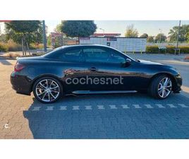 INFINITI Q60 INFINITI Q60