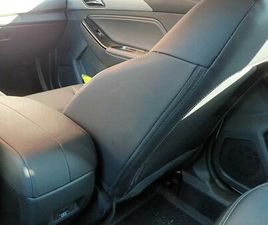 EVO GPL TURBO 1,5 X MOTIVI DI SALUTE