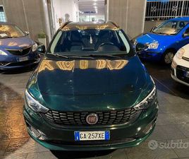 FIAT TIPO 1.4 SW EASY