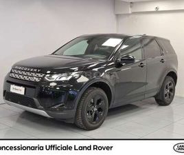 2.0D I4 MHEV SE AWD 150CV AUTO