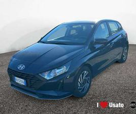 III 2023 1.2 GPL CONNECTLINE 78CV MT