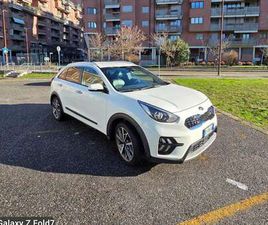 PE MY21 HEV 1.6 GDI STYLE