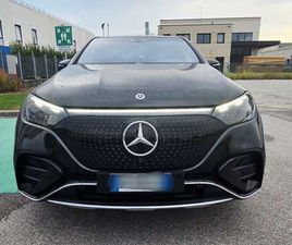 500 AMG LINE PREMIUM PLUS