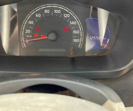 RENAULT KWID ZEN 1.0 FLEX 12V 5P MEC.