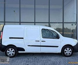 RENAULT KANGOO EXPRESS MAXI 1.5 DCI MAXI JOY