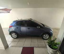 STYLE 1.6 FLEX 16V MEC.