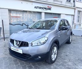 I PHASE 2 (J10E) 1.5 DCI DPF 2WD 106 CV