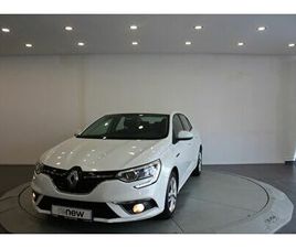 SEDAN 1.6 16V JOY