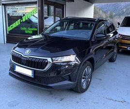 1.5 TDSI EVO 2 150 SELECTION